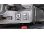 Subaru Impreza Plus 2.0 GX AWD GOED ONDERHOUDEN|TREKHAAK|AIRCO|LEER