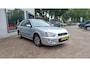 Subaru Impreza Plus 2.0 GX AWD GOED ONDERHOUDEN|TREKHAAK|AIRCO|LEER