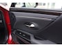 Lexus ES 300h Hybrid Luxury Line I Open dak I 360-camera I Applecarplay/Android auto