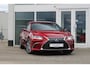 Lexus ES 300h Hybrid Luxury Line I Open dak I 360-camera I Applecarplay/Android auto