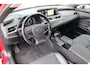 Lexus ES 300h Hybrid Luxury Line I Open dak I 360-camera I Applecarplay/Android auto