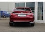 Lexus ES 300h Hybrid Luxury Line I Open dak I 360-camera I Applecarplay/Android auto