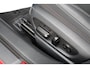 Lexus ES 300h Hybrid Luxury Line I Open dak I 360-camera I Applecarplay/Android auto