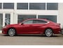 Lexus ES 300h Hybrid Luxury Line I Open dak I 360-camera I Applecarplay/Android auto