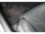 Lexus ES 300h Hybrid Luxury Line I Open dak I 360-camera I Applecarplay/Android auto