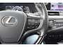 Lexus ES 300h Hybrid Luxury Line I Open dak I 360-camera I Applecarplay/Android auto