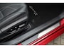 Lexus ES 300h Hybrid Luxury Line I Open dak I 360-camera I Applecarplay/Android auto
