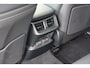 Lexus ES 300h Hybrid Luxury Line I Open dak I 360-camera I Applecarplay/Android auto