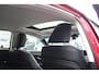 Lexus ES 300h Hybrid Luxury Line I Open dak I 360-camera I Applecarplay/Android auto