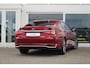 Lexus ES 300h Hybrid Luxury Line I Open dak I 360-camera I Applecarplay/Android auto