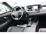 Lexus ES 300h Hybrid Luxury Line I Open dak I 360-camera I Applecarplay/Android auto