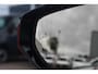 Lexus ES 300h Hybrid Luxury Line I Open dak I 360-camera I Applecarplay/Android auto