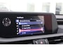 Lexus ES 300h Hybrid Luxury Line I Open dak I 360-camera I Applecarplay/Android auto