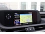 Lexus ES 300h Hybrid Luxury Line I Open dak I 360-camera I Applecarplay/Android auto