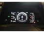 Lexus ES 300h Hybrid Luxury Line I Open dak I 360-camera I Applecarplay/Android auto