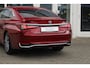 Lexus ES 300h Hybrid Luxury Line I Open dak I 360-camera I Applecarplay/Android auto