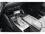 Lexus ES 300h Hybrid Luxury Line I Open dak I 360-camera I Applecarplay/Android auto