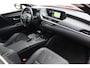Lexus ES 300h Hybrid Luxury Line I Open dak I 360-camera I Applecarplay/Android auto