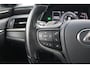 Lexus ES 300h Hybrid Luxury Line I Open dak I 360-camera I Applecarplay/Android auto