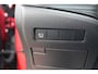 Lexus ES 300h Hybrid Luxury Line I Open dak I 360-camera I Applecarplay/Android auto