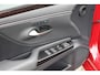 Lexus ES 300h Hybrid Luxury Line I Open dak I 360-camera I Applecarplay/Android auto