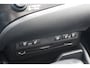 Lexus ES 300h Hybrid Luxury Line I Open dak I 360-camera I Applecarplay/Android auto