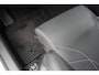 Lexus ES 300h Hybrid Luxury Line I Open dak I 360-camera I Applecarplay/Android auto