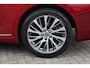 Lexus ES 300h Hybrid Luxury Line I Open dak I 360-camera I Applecarplay/Android auto