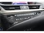 Lexus ES 300h Hybrid Luxury Line I Open dak I 360-camera I Applecarplay/Android auto
