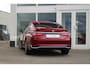 Lexus ES 300h Hybrid Luxury Line I Open dak I 360-camera I Applecarplay/Android auto
