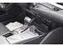 Lexus ES 300h Hybrid Luxury Line I Open dak I 360-camera I Applecarplay/Android auto