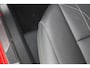 Lexus ES 300h Hybrid Luxury Line I Open dak I 360-camera I Applecarplay/Android auto