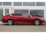 Lexus ES 300h Hybrid Luxury Line I Open dak I 360-camera I Applecarplay/Android auto