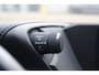 Lexus ES 300h Hybrid Luxury Line I Open dak I 360-camera I Applecarplay/Android auto