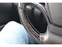 Lexus ES 300h Hybrid Luxury Line I Open dak I 360-camera I Applecarplay/Android auto