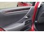 Lexus ES 300h Hybrid Luxury Line I Open dak I 360-camera I Applecarplay/Android auto