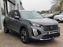 Peugeot 2008 1.2 Hybrid 136 Allure Carplay / Stoelverwarming / Clima / P-sensoren