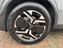 Peugeot 2008 1.2 Hybrid 136 Allure Carplay / Stoelverwarming / Clima / P-sensoren