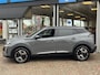 Peugeot 2008 1.2 Hybrid 136 Allure Carplay / Stoelverwarming / Clima / P-sensoren