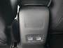 Peugeot 2008 1.2 Hybrid 136 Allure Carplay / Stoelverwarming / Clima / P-sensoren