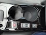 Peugeot 2008 1.2 Hybrid 136 Allure Carplay / Stoelverwarming / Clima / P-sensoren