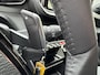 Peugeot 2008 1.2 Hybrid 136 Allure Carplay / Stoelverwarming / Clima / P-sensoren