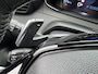 Peugeot 2008 1.2 Hybrid 136 Allure Carplay / Stoelverwarming / Clima / P-sensoren
