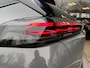 Peugeot 2008 1.2 Hybrid 136 Allure Carplay / Stoelverwarming / Clima / P-sensoren