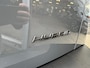 Peugeot 2008 1.2 Hybrid 136 Allure Carplay / Stoelverwarming / Clima / P-sensoren