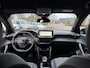 Peugeot 2008 1.2 Hybrid 136 Allure Carplay / Stoelverwarming / Clima / P-sensoren