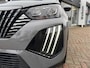 Peugeot 2008 1.2 Hybrid 136 Allure Carplay / Stoelverwarming / Clima / P-sensoren