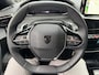 Peugeot 2008 1.2 Hybrid 136 Allure Carplay / Stoelverwarming / Clima / P-sensoren