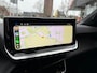 Peugeot 2008 1.2 Hybrid 136 Allure Carplay / Stoelverwarming / Clima / P-sensoren