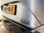 Lexus RZ 500e DIRECT 4 President Line 77 kWh / 1e EIG / BTW / FULL OPTIONS / 7.571 km